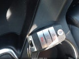 Kia Sportage Ex KNDPN3AC4J7300806 снимка