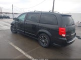 Dodge Grand Caravan R/T 2C4RDGEG9GR344694 снимка
