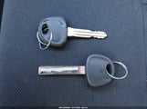 Hyundai Veloster Base W/Black KMHTC6AD2DU158407 снимка