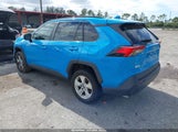 Toyota Rav4 Xle 2T3W1RFV9LW090733 снимка