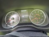 Toyota Rav4 Xle 2T3W1RFV9LW090733 снимка