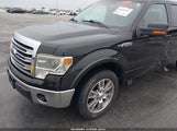 Ford F-150 Lariat 1FTFW1CF5EKF21967 снимка