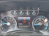 Ford F-150 Lariat 1FTFW1CF5EKF21967 снимка