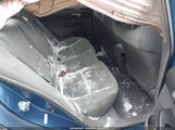 Honda Civic Lx 2HGFA1F58BH543841 снимка