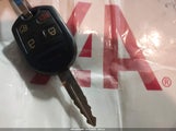 Ford Fusion Sel 3FAHP0JG2AR273359 снимка