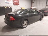 Ford Fusion Sel 3FAHP0JG2AR273359 снимка