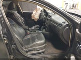 Ford Fusion Sel 3FAHP0JG2AR273359 снимка