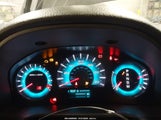 Ford Fusion Sel 3FAHP0JG2AR273359 снимка