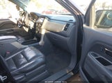 Honda Pilot Ex-L 5FNYF18566B029083 снимка