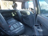 Honda Pilot Ex-L 5FNYF18566B029083 снимка