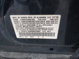 Honda Pilot Ex-L 5FNYF18566B029083 снимка