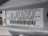 Toyota Tacoma 5TETX22N88Z520973 photo