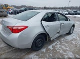 Toyota Corolla Le 2T1BURHE9HC938291 снимка