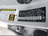 Toyota Corolla Le 2T1BURHE9HC938291 снимка