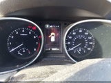 Hyundai Santa Fe Sport 2.4L 5XYZU3LB7HG407300 снимка