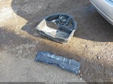 Hyundai Elantra Gls/Limited KMHDH4AE4DU493414 снимка