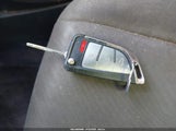 Miniaturka zdjęcia 11