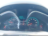 Chevrolet Traverse Ls 1GNKRFED4FJ339772 photo