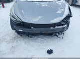 Hyundai Elantra Se 5NPDH4AE4GH767262 снимка