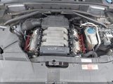 Audi Q5 3.2 Premium WA1VKAFP2AA021710 снимка