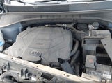 Kia Sorento 3.3L Lx 5XYPG4A56LG628493 photo