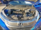 Honda Hr-V Awd Ex 3CZRU6H55NM742973 fotografie