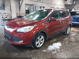 Ford Escape Se 1FMCU9G90GUB57519 снимка