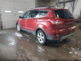Ford Escape Se 1FMCU9G90GUB57519 снимка