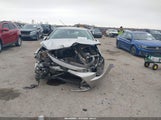 Toyota Corolla Le 5YFEPMAE4NP359240 снимка