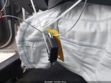 Miniaturka zdjęcia 11