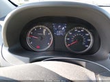 Hyundai Accent Gls KMHCT4AE0EU613219 снимка