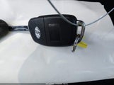 Miniaturka zdjęcia 11