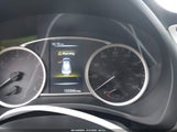 Nissan Sentra S 3N1AB7AP8JY243794 снимка