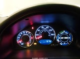 Honda Civic Hybrid JHMES96683S030208 снимка