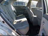 Toyota Corolla Le 2T1BU4EE9AC293641 снимка