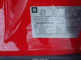 Chevrolet Colorado Lt 1GCGSCE33G1323556 снимка