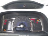 Honda Civic Hybrid JHMFA36276S007900 снимка