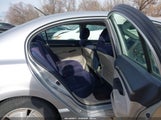 Honda Civic Hybrid JHMFA36276S007900 снимка