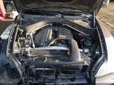 BMW X5 xDrive35I/xDrive35I Premium/xDrive35I Sport Activity 5UXZV4C59D0E07796 photo