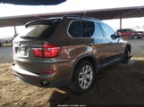 BMW X5 xDrive35I/xDrive35I Premium/xDrive35I Sport Activity 5UXZV4C59D0E07796 photo