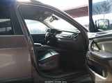 BMW X5 xDrive35I/xDrive35I Premium/xDrive35I Sport Activity 5UXZV4C59D0E07796 photo