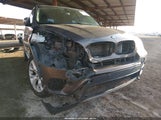 BMW X5 xDrive35I/xDrive35I Premium/xDrive35I Sport Activity 5UXZV4C59D0E07796 photo
