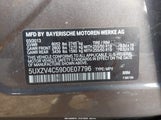 BMW X5 xDrive35I/xDrive35I Premium/xDrive35I Sport Activity 5UXZV4C59D0E07796 photo