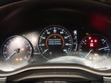 Mazda Cx-30 Select Package 3MVDMBCL0LM121750 снимка