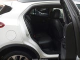 Buick Encore Awd Preferred KL4CJESB6LB071728 снимка