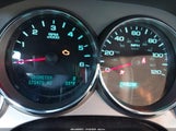 GMC Sierra  Sle 3GTP1VE01DG253685 снимка