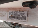 Toyota Corolla Le 1NXBR32E03Z004194 снимка