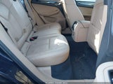 Porsche Macan WP1AA2A54MLB00404 fotografie