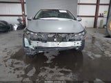 Toyota Corolla Le 5YFEPRAE9LP109583 снимка