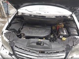 Chrysler Pacifica Touring 2C4GM68495R299949 снимка
